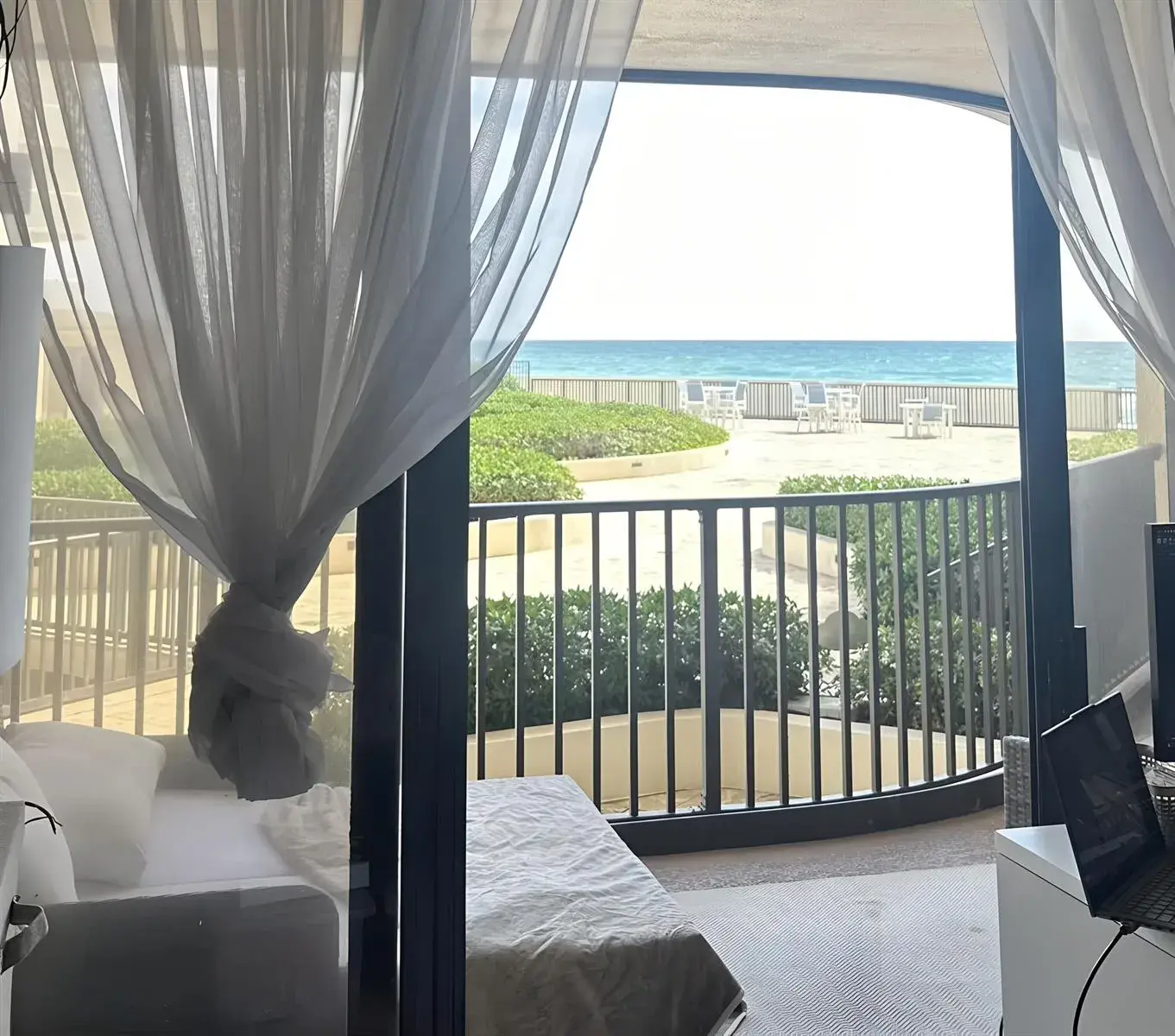 3610 S Ocean Boulevard # 109, South Palm Beach FL 33480