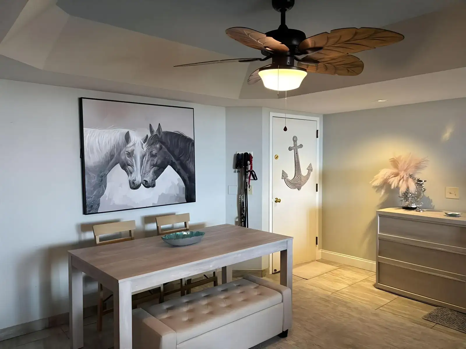 3610 S Ocean Boulevard # 109, South Palm Beach FL 33480 photo 3