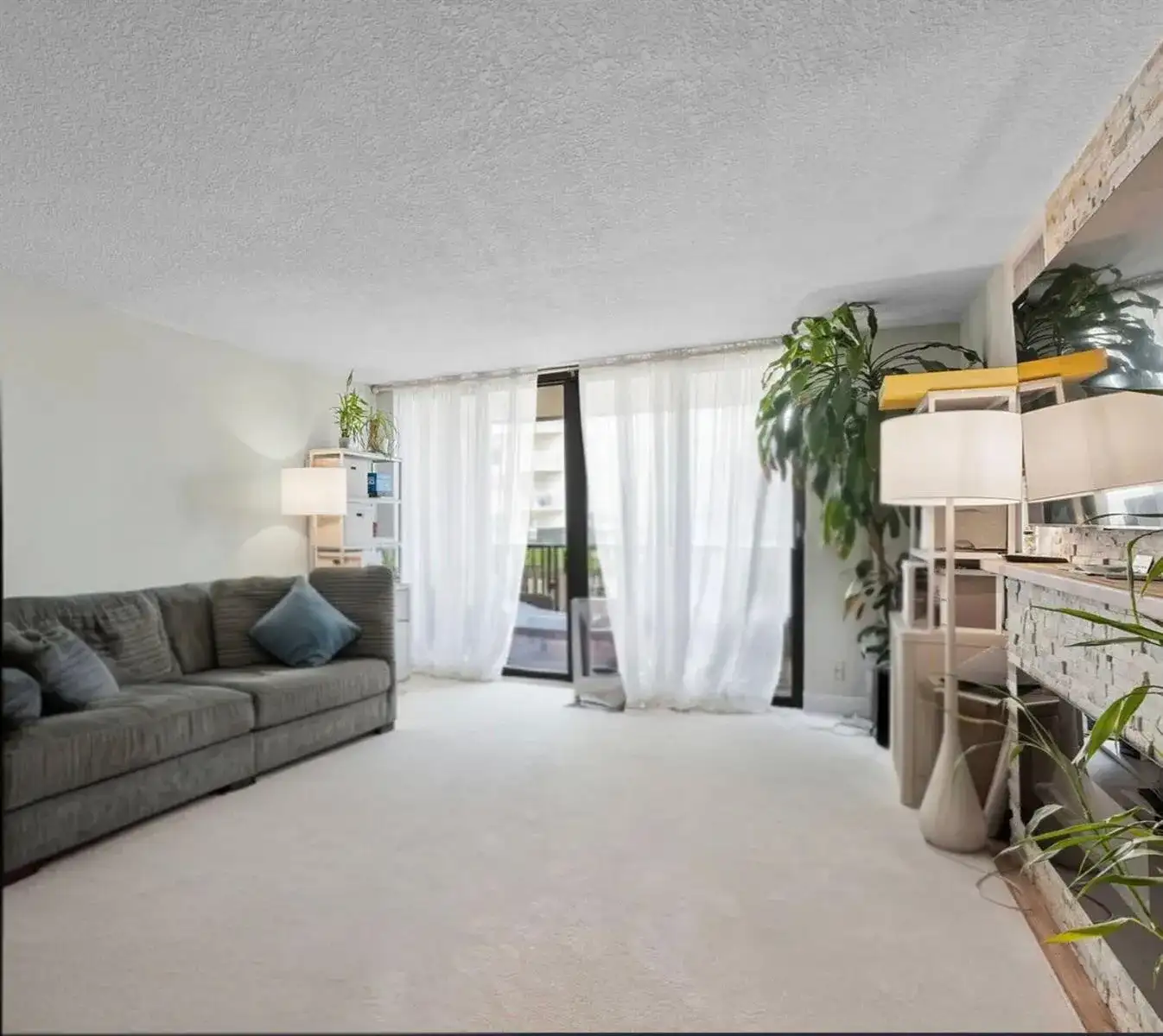 3610 S Ocean Boulevard # 109, South Palm Beach FL 33480 photo 4