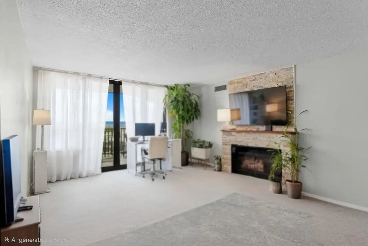3610 S Ocean Boulevard # 109, South Palm Beach FL 33480 photo 5