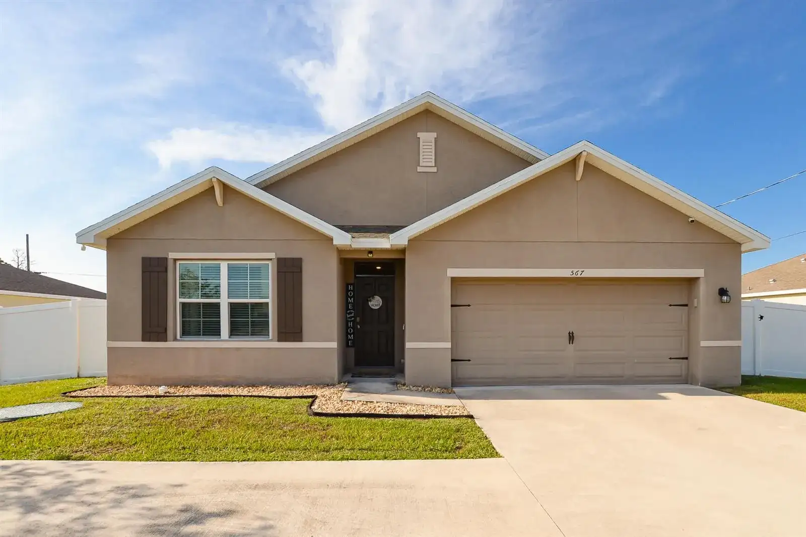 567 SW Paar Drive, Port St. Lucie FL 34953 photo 2