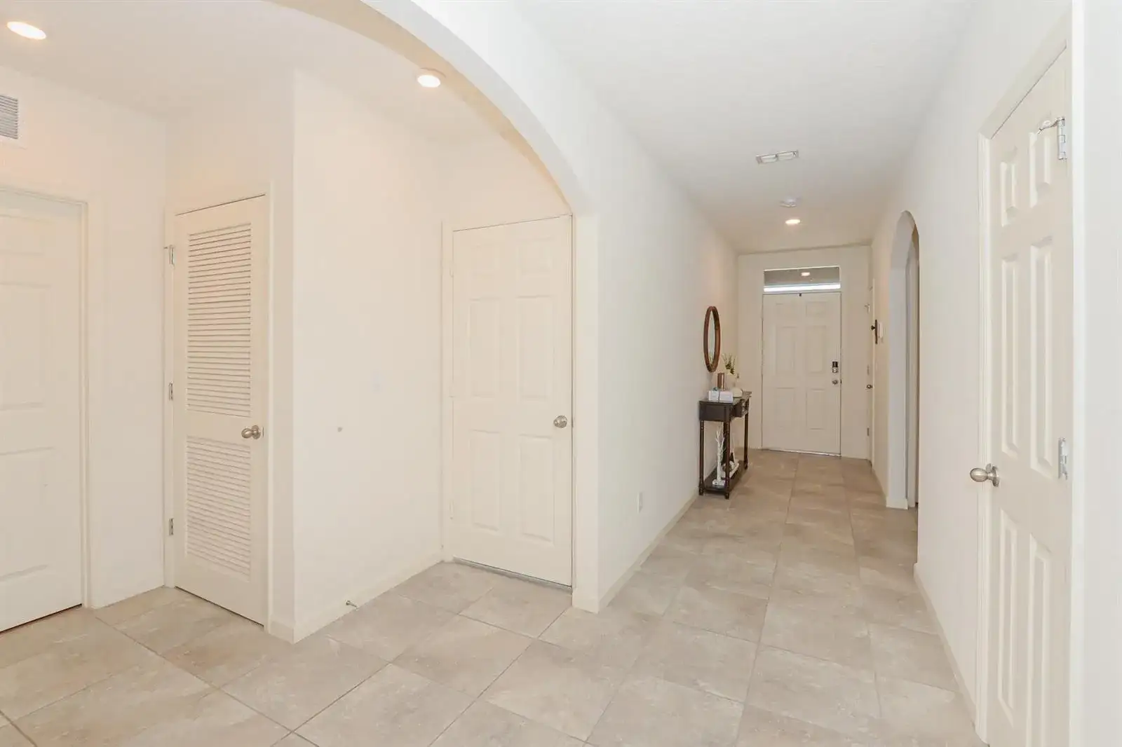 567 SW Paar Drive, Port St. Lucie FL 34953 photo 5