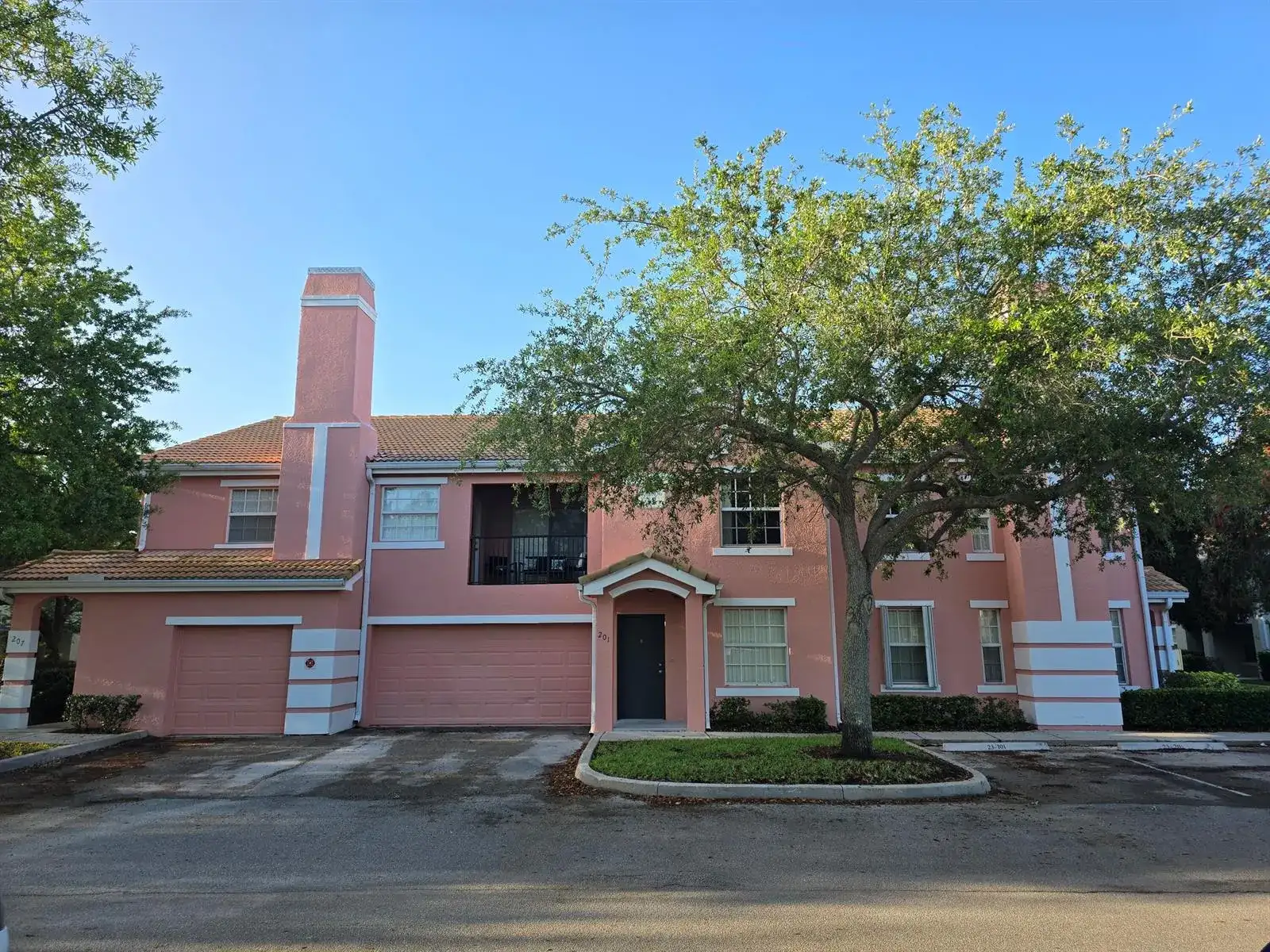 144 SW Peacock Boulevard # 201, Port St. Lucie FL 34986 photo 2