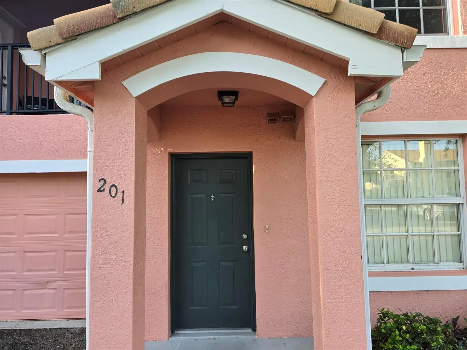 144 SW Peacock Boulevard # 201, Port St. Lucie FL 34986 photo 3