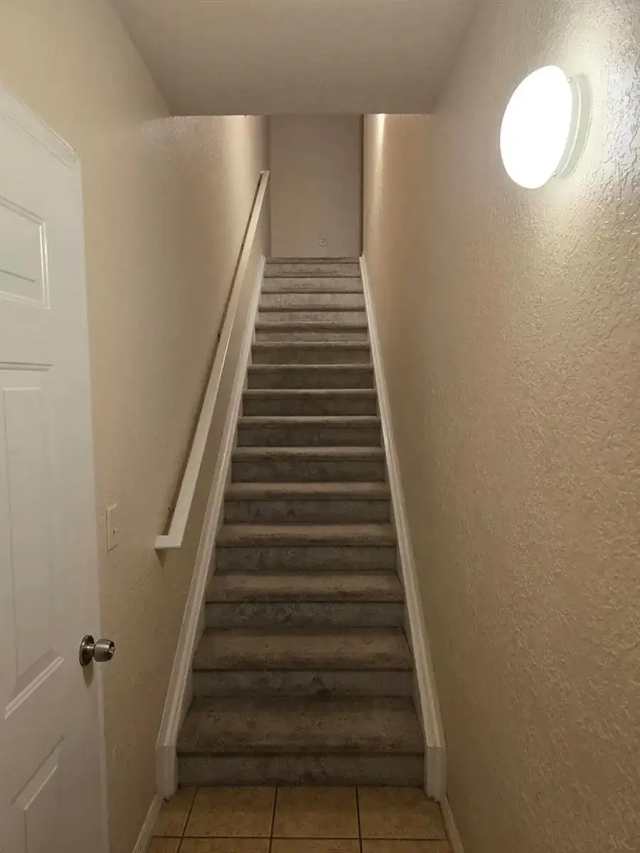 144 SW Peacock Boulevard # 201, Port St. Lucie FL 34986 photo 4