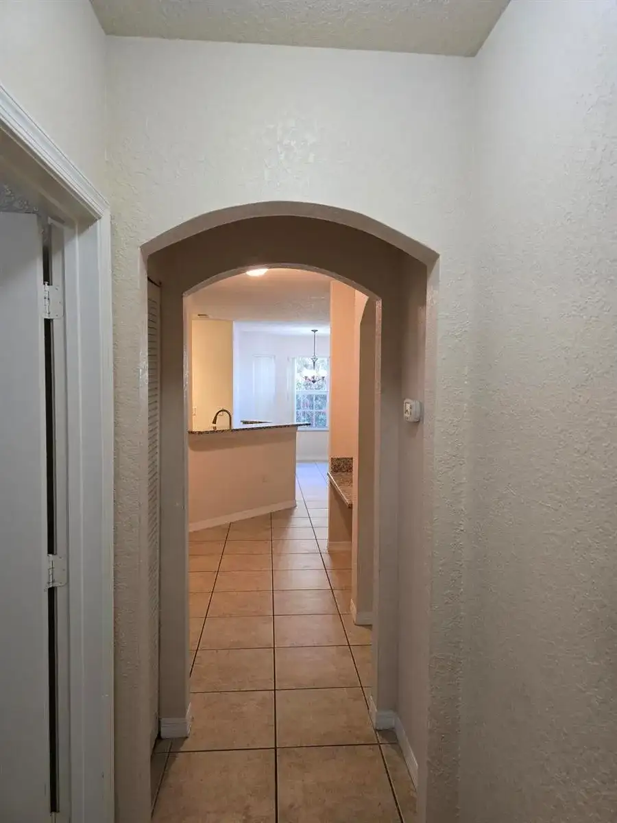 144 SW Peacock Boulevard # 201, Port St. Lucie FL 34986 photo 5
