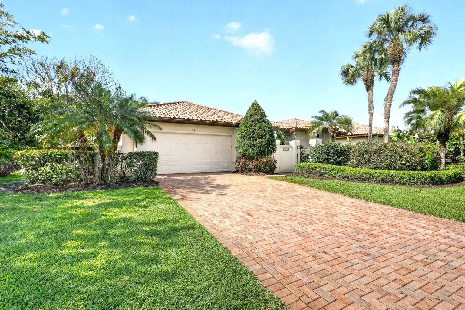 5422 SE Meredith Terrace, Stuart FL 34997