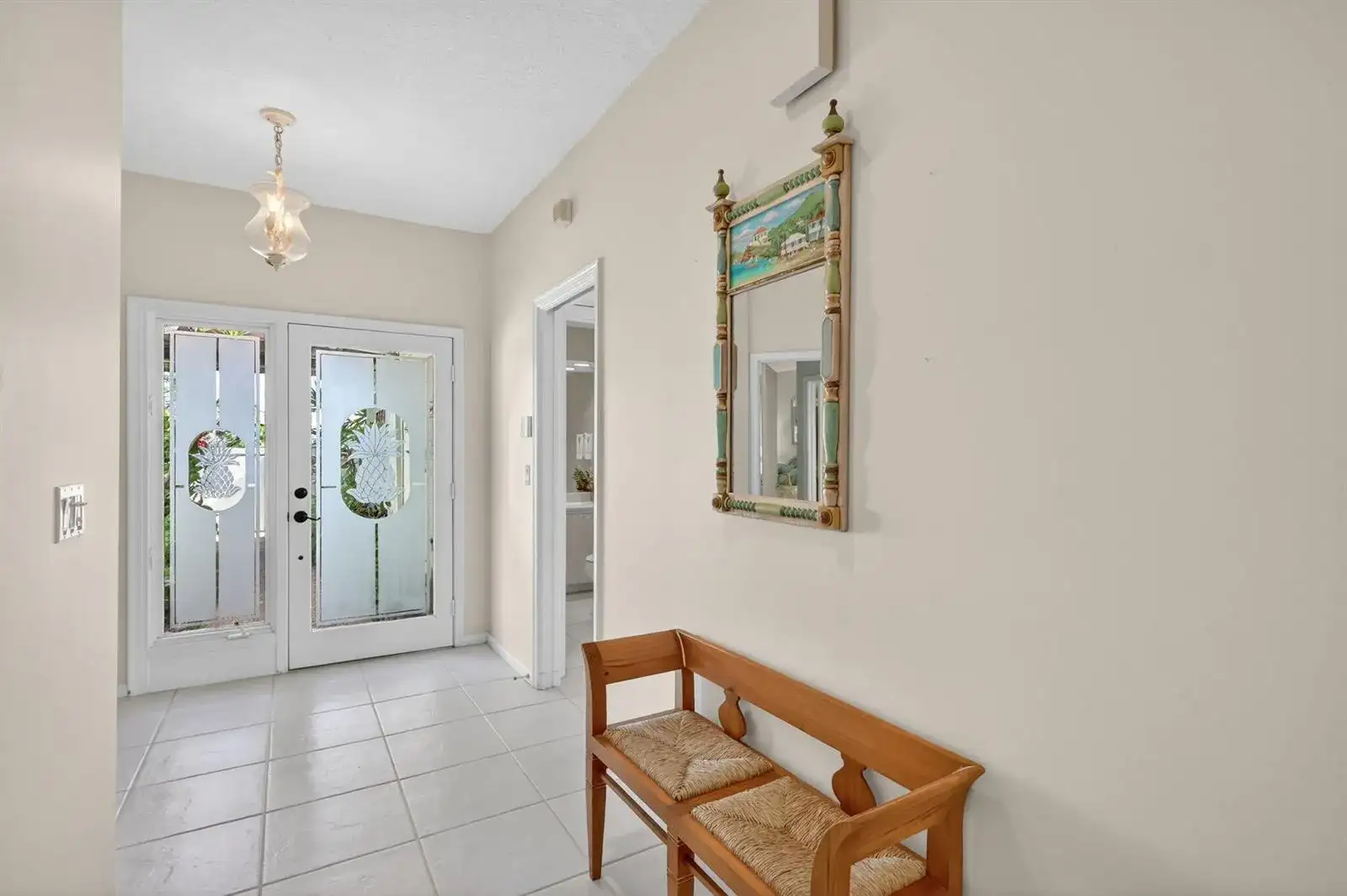 5422 SE Meredith Terrace, Stuart FL 34997 photo 4