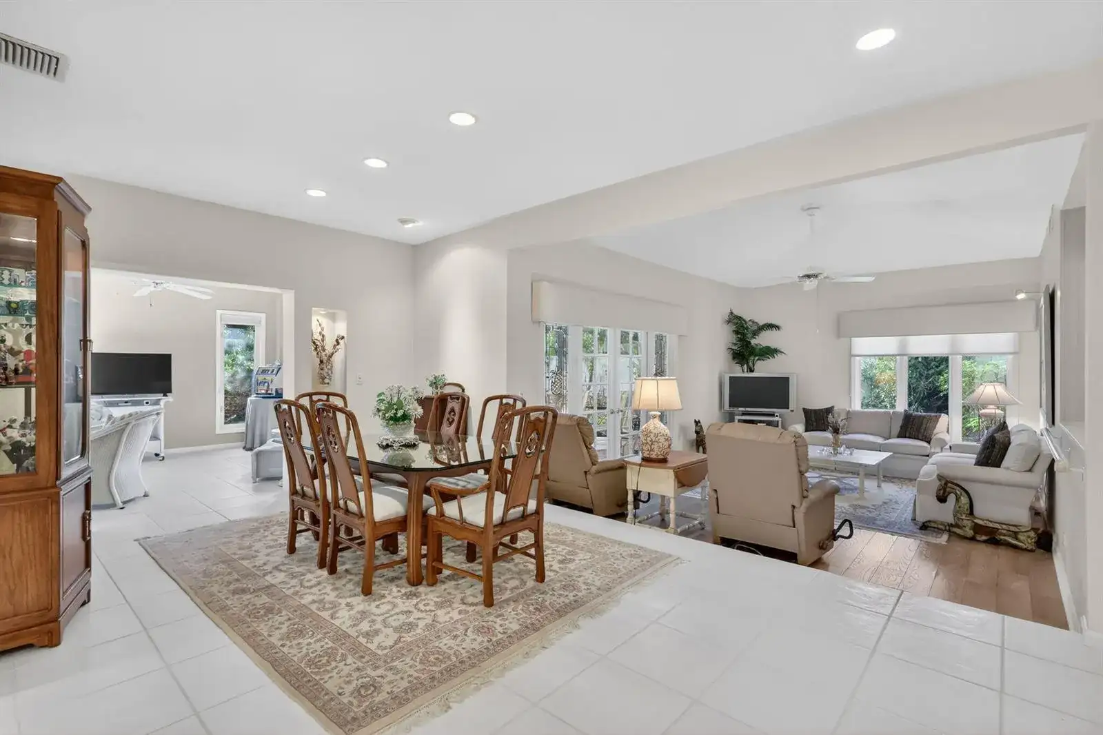 5422 SE Meredith Terrace, Stuart FL 34997 photo 5