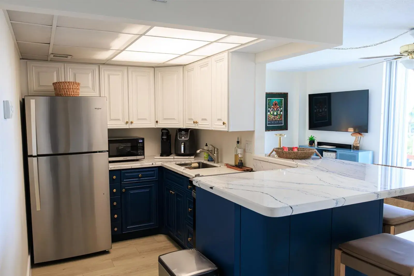 1777 SE 15th Street # 404, Fort Lauderdale FL 33316