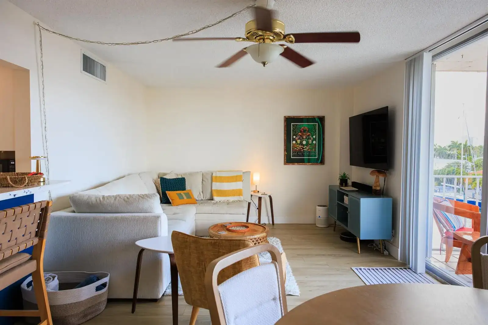1777 SE 15th Street # 404, Fort Lauderdale FL 33316 photo 4