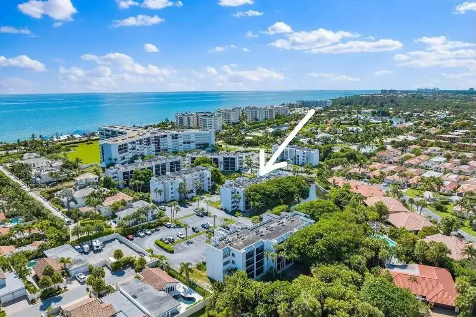 1605 S Us Highway 1 # C302, Jupiter FL 33477 photo 2
