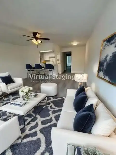125 Westbury Circle # G, Deerfield Beach FL 33442 photo 3