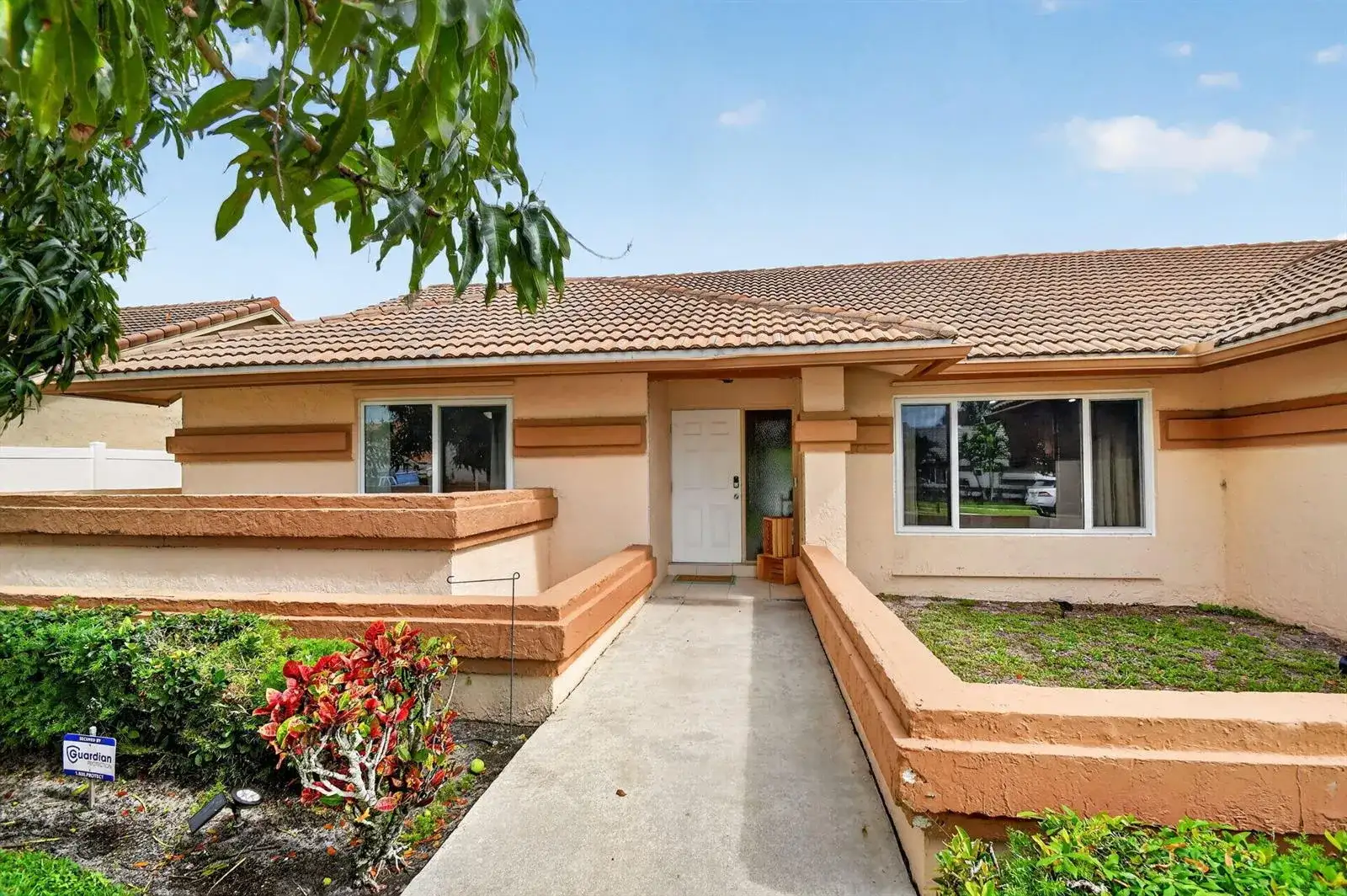 9501 Majestic Way, Boynton Beach FL 33437 photo 4