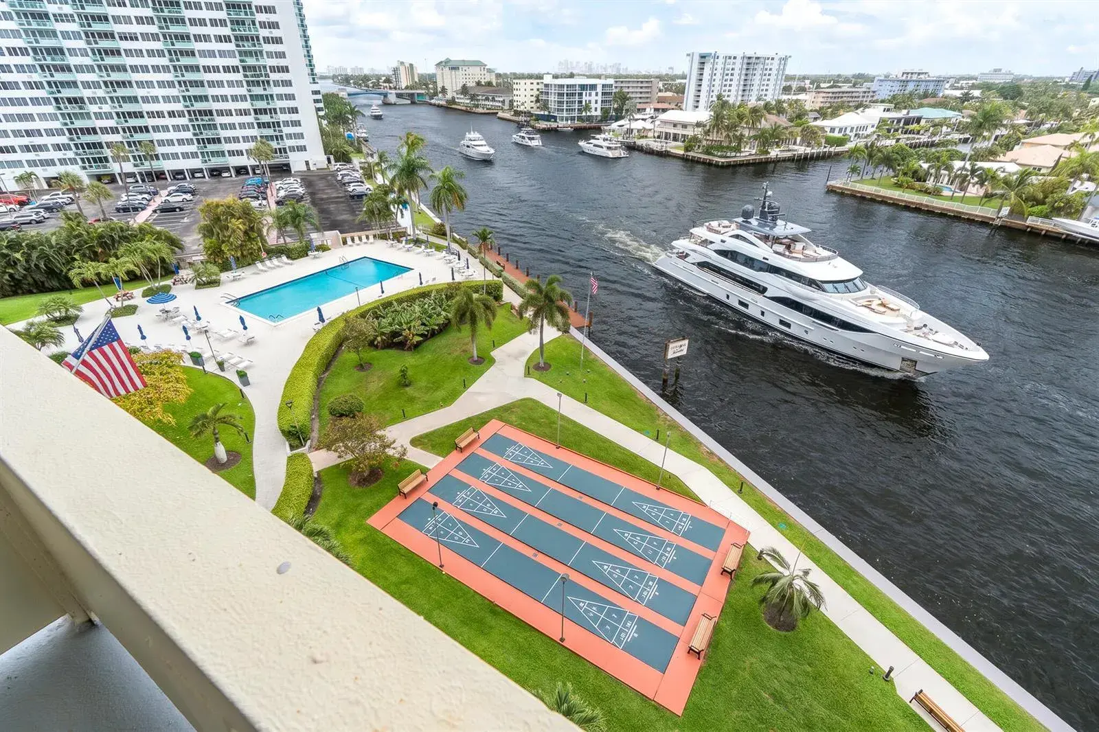 3200 NE 36 Street NE # 512a, Fort Lauderdale FL 33308
