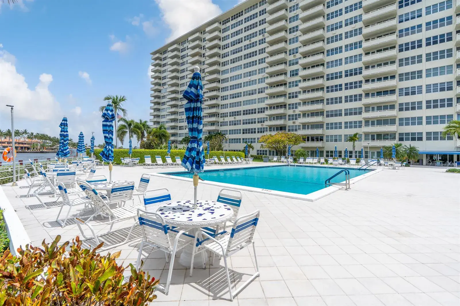 3200 NE 36 Street NE # 512a, Fort Lauderdale FL 33308