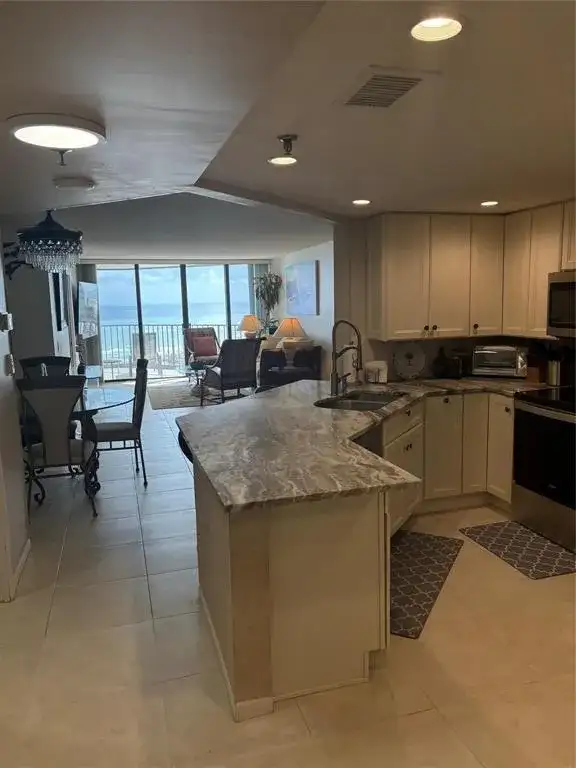 9650 S Ocean Drive S # 809, Jensen Beach FL 34957 photo 5