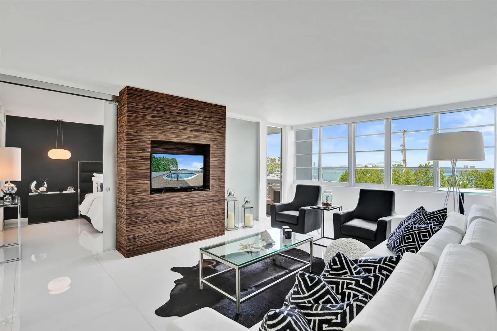 1670 Lincoln Court # 3b, Miami Beach FL 33139