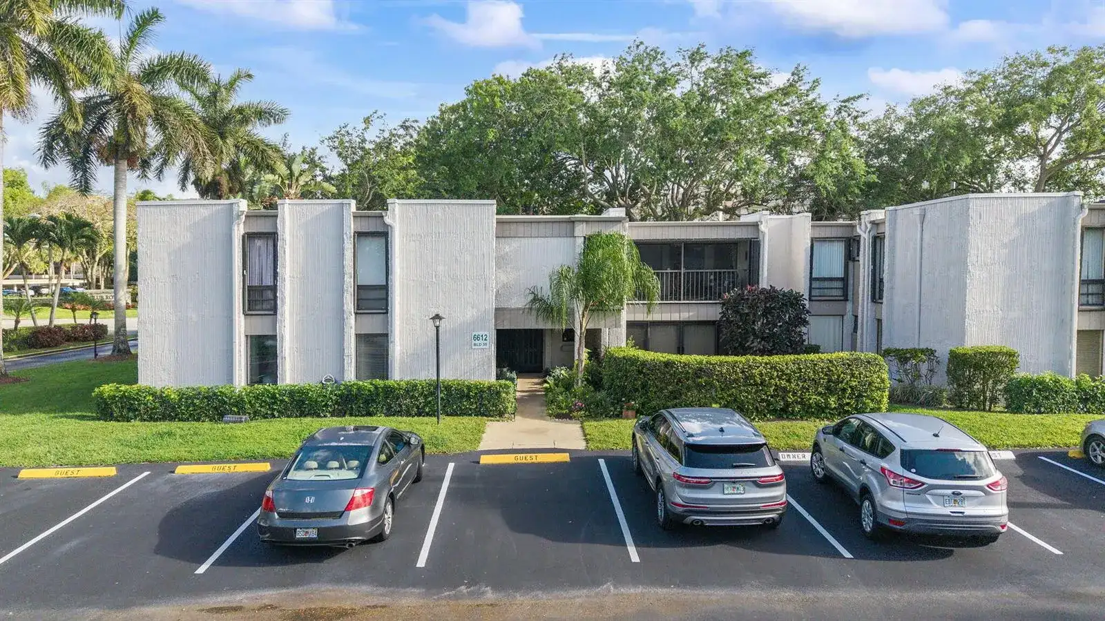 6612 Burning Wood Drive # 170, Boca Raton FL 33433 photo 2