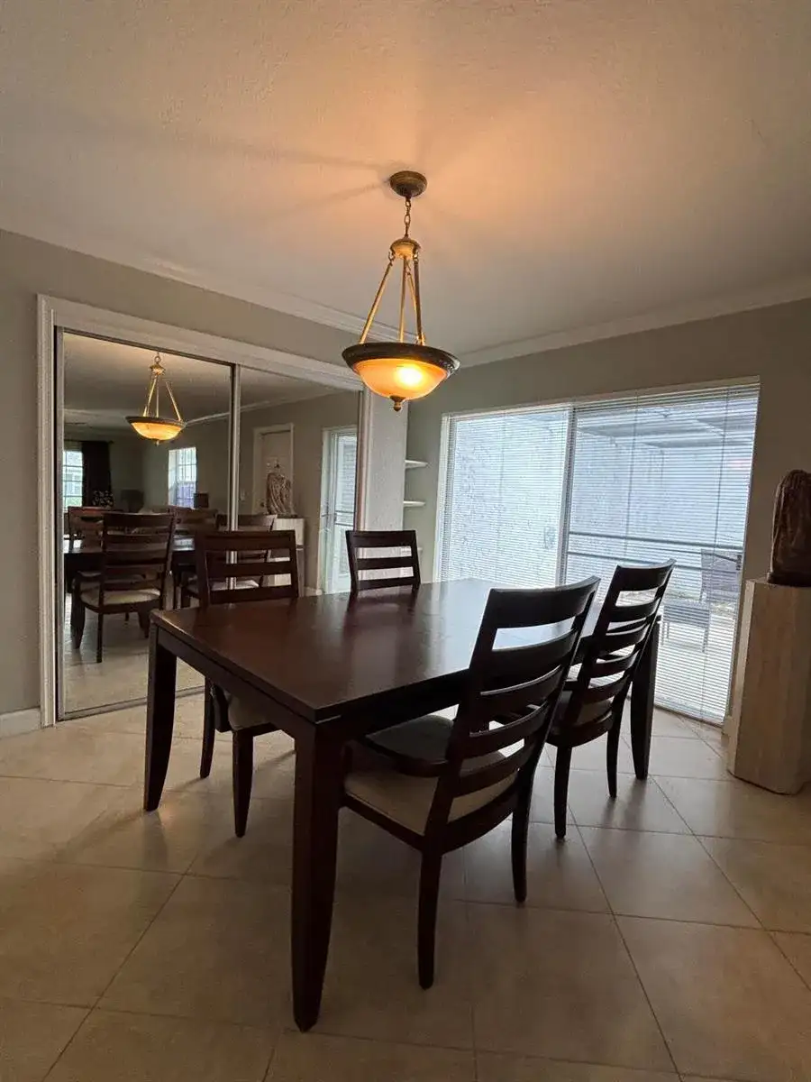 10084 S 42nd Dr Drive # 122, Boynton Beach FL 33436 photo 4