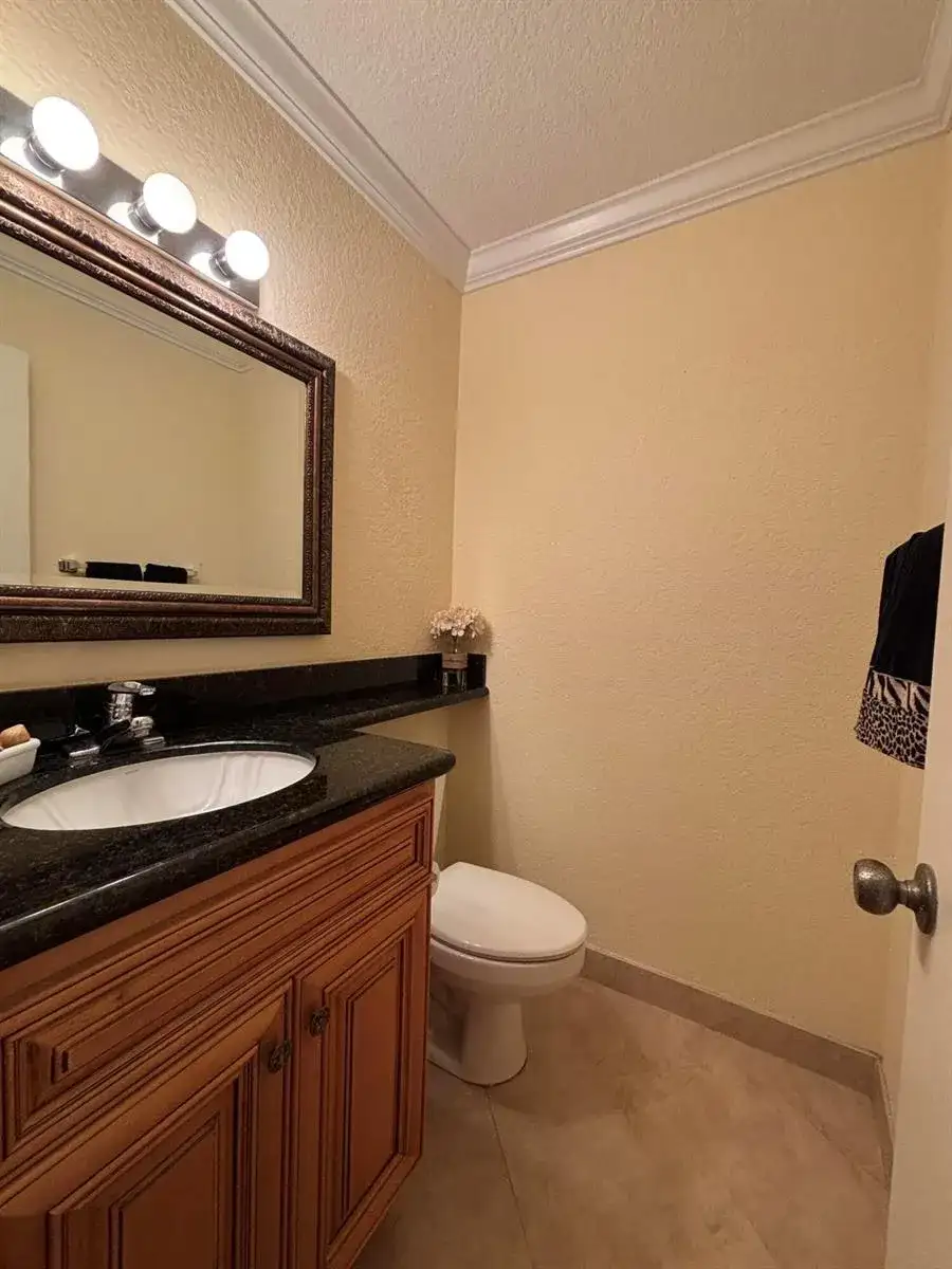 10084 S 42nd Dr Drive # 122, Boynton Beach FL 33436 photo 5
