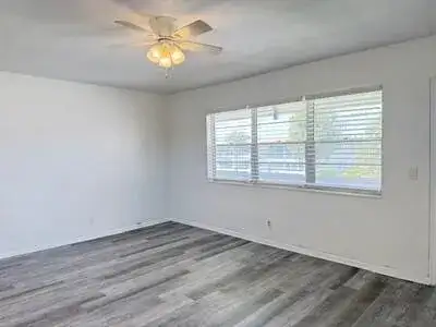 164 Easthampton G # 164, West Palm Beach FL 33417 photo 2