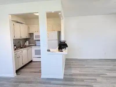 164 Easthampton G # 164, West Palm Beach FL 33417 photo 3