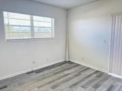 164 Easthampton G # 164, West Palm Beach FL 33417 photo 4