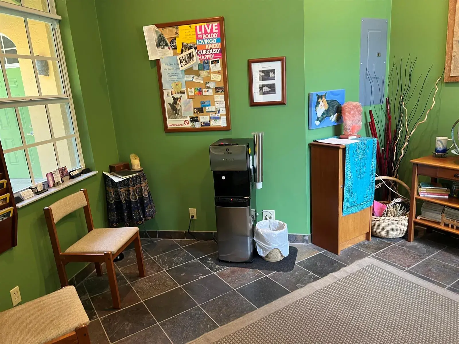 720 NE 3rd, Fort Lauderdale FL 33304