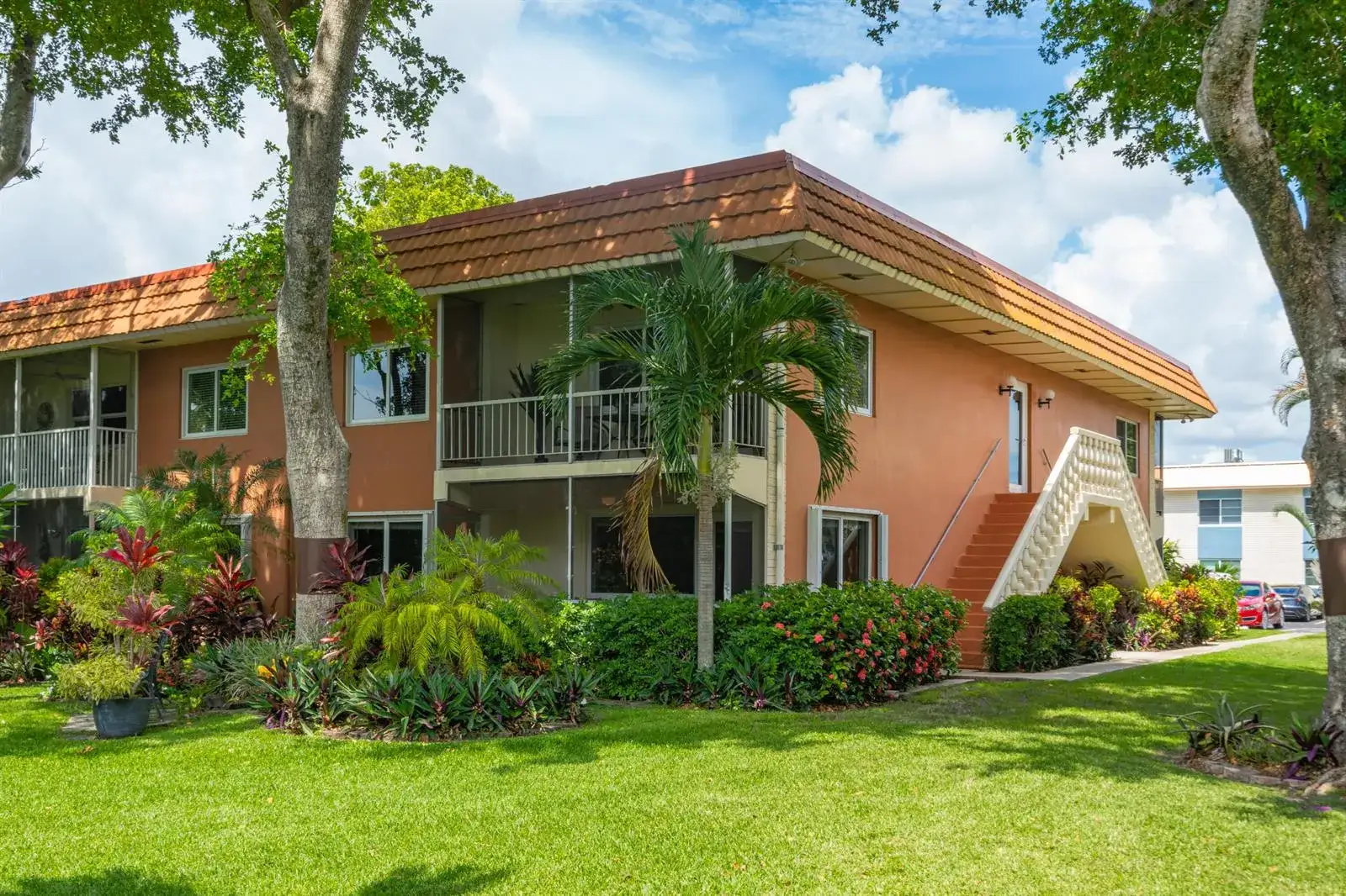 1920 NE 1st Terrace # 118h, Wilton Manors FL 33305