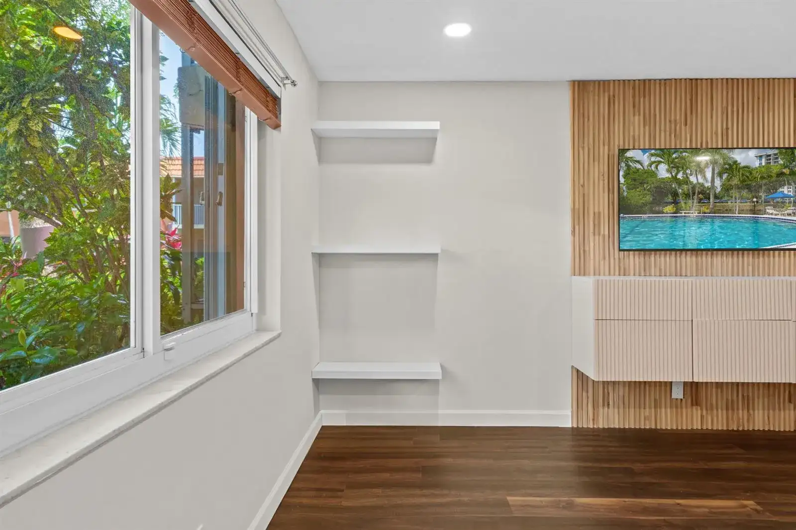 1920 NE 1st Terrace # 118h, Wilton Manors FL 33305 photo 3