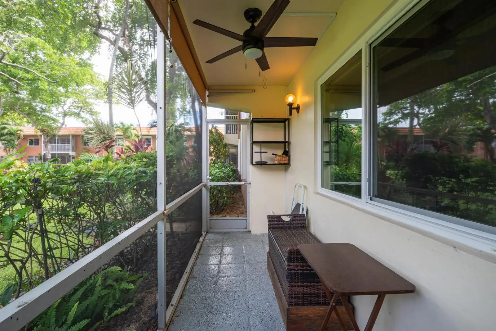 1920 NE 1st Terrace # 118h, Wilton Manors FL 33305 photo 5