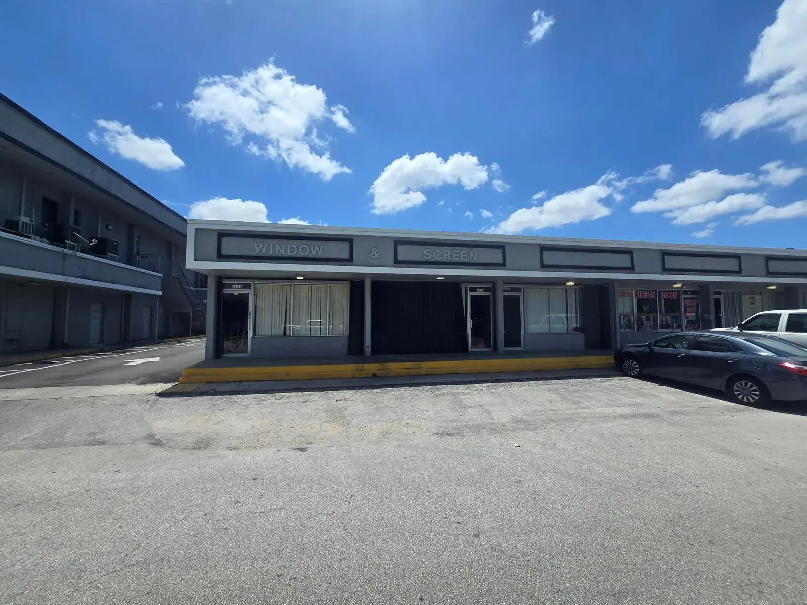 6120 NW 11th Street # 2, Sunrise FL 33313