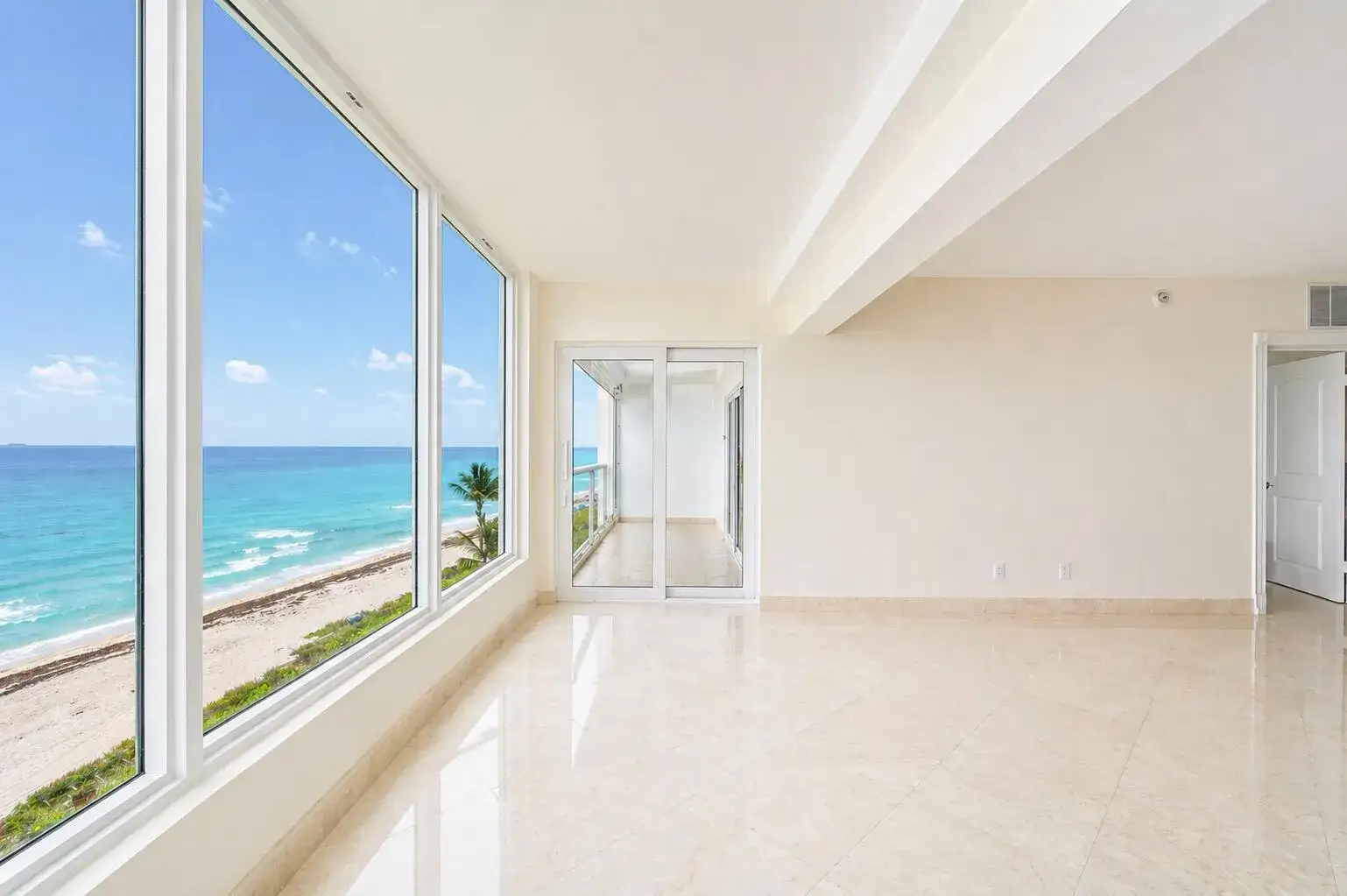2909 S Ocean Boulevard, Highland Beach FL 33487 photo 5