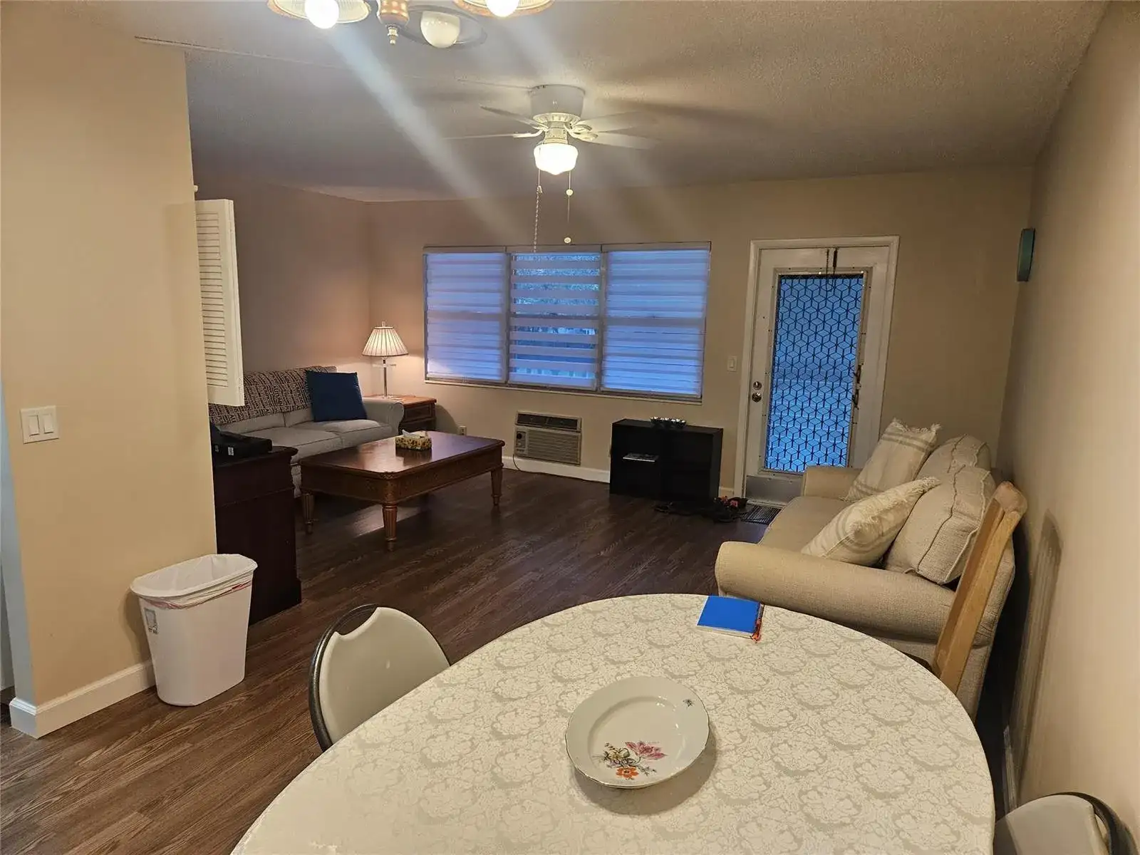 82 Tilford D # 82, Deerfield Beach FL 33442 photo 4