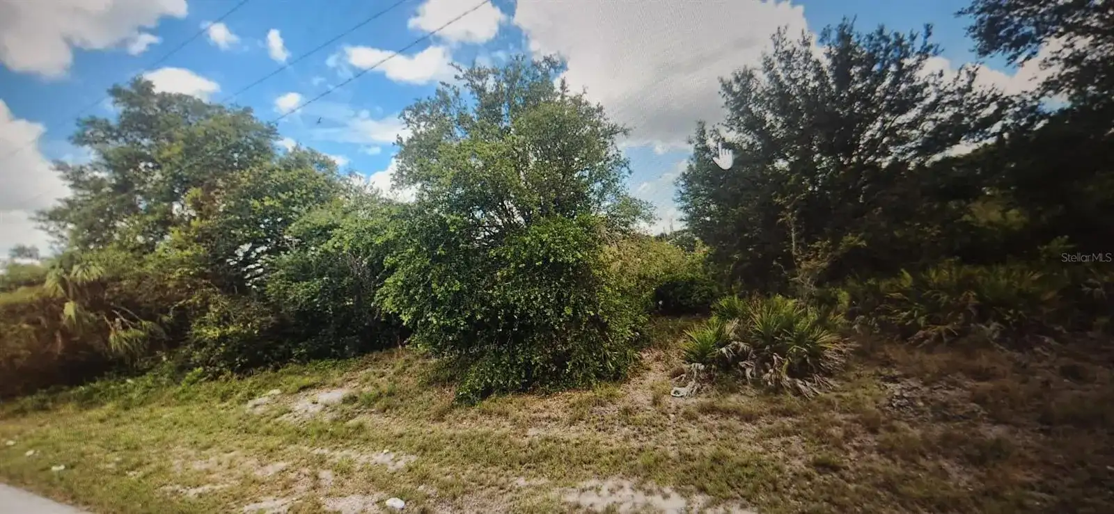 2502 70th Street W, Lehigh Acres FL 33971 photo 2