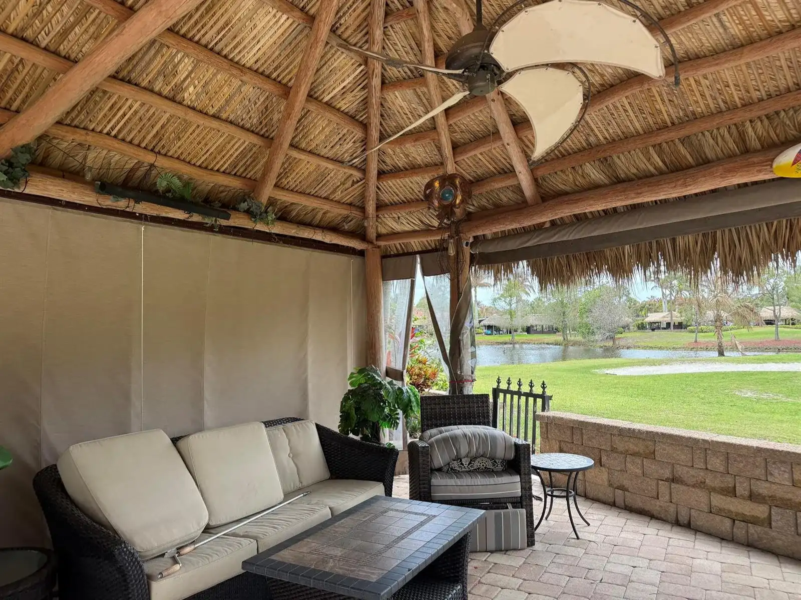 419 NW Chipshot Lane, Port St. Lucie FL 34986