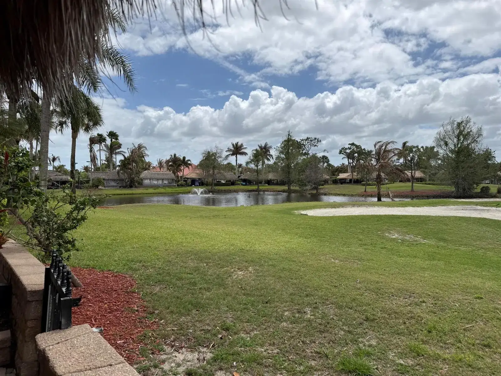 419 NW Chipshot Lane, Port St. Lucie FL 34986 photo 3