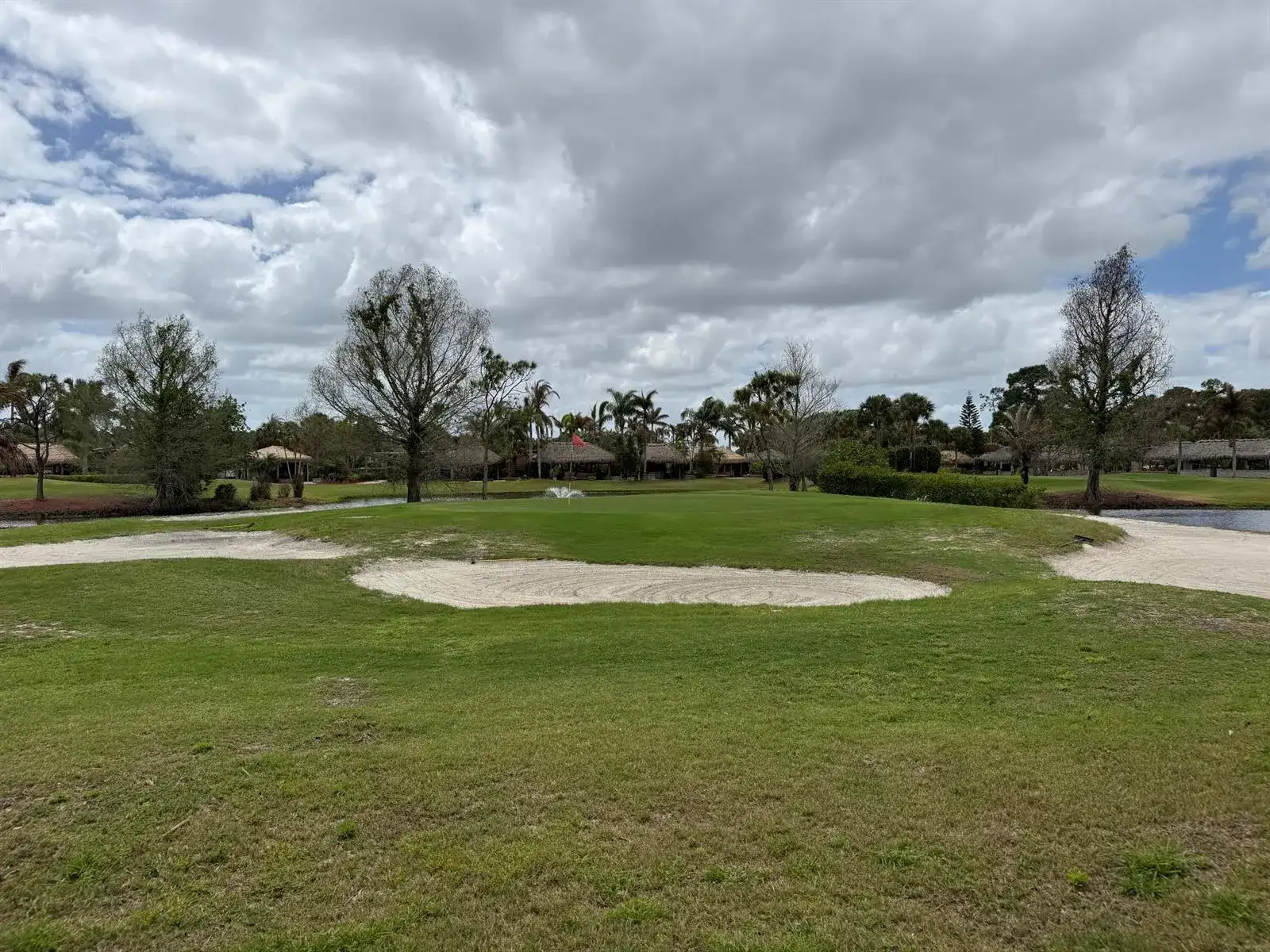 419 NW Chipshot Lane, Port St. Lucie FL 34986 photo 4
