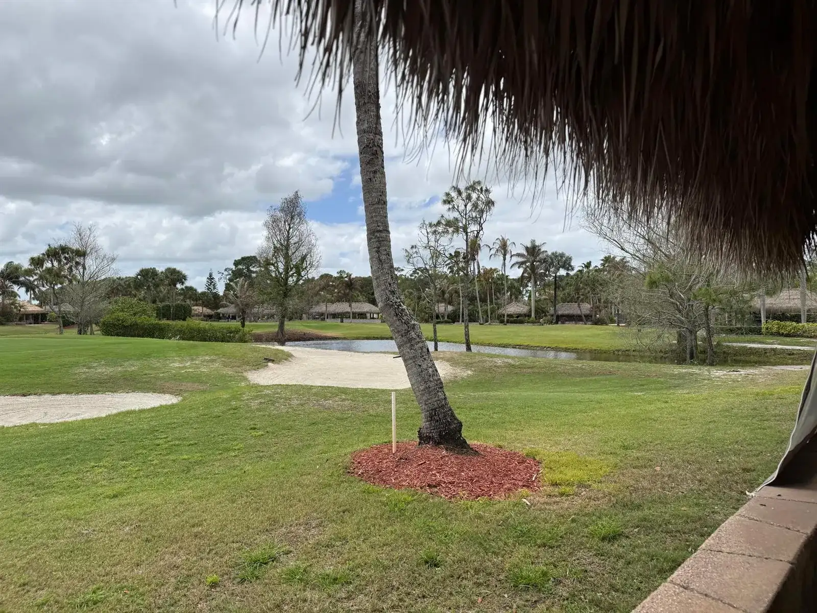 419 NW Chipshot Lane, Port St. Lucie FL 34986 photo 5