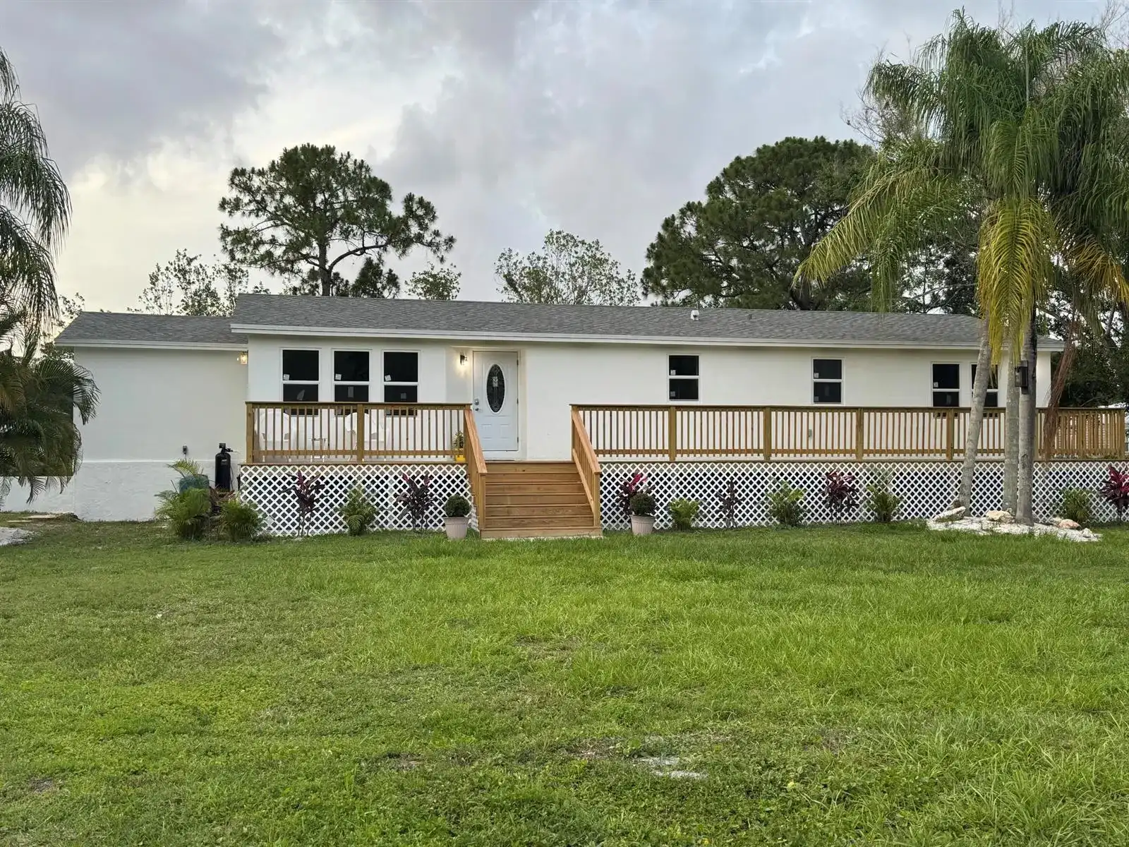 13555 150th Court N, Jupiter FL 33478