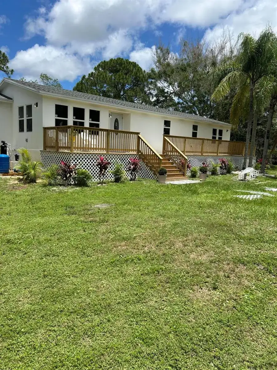 13555 150th Court N, Jupiter FL 33478 photo 2