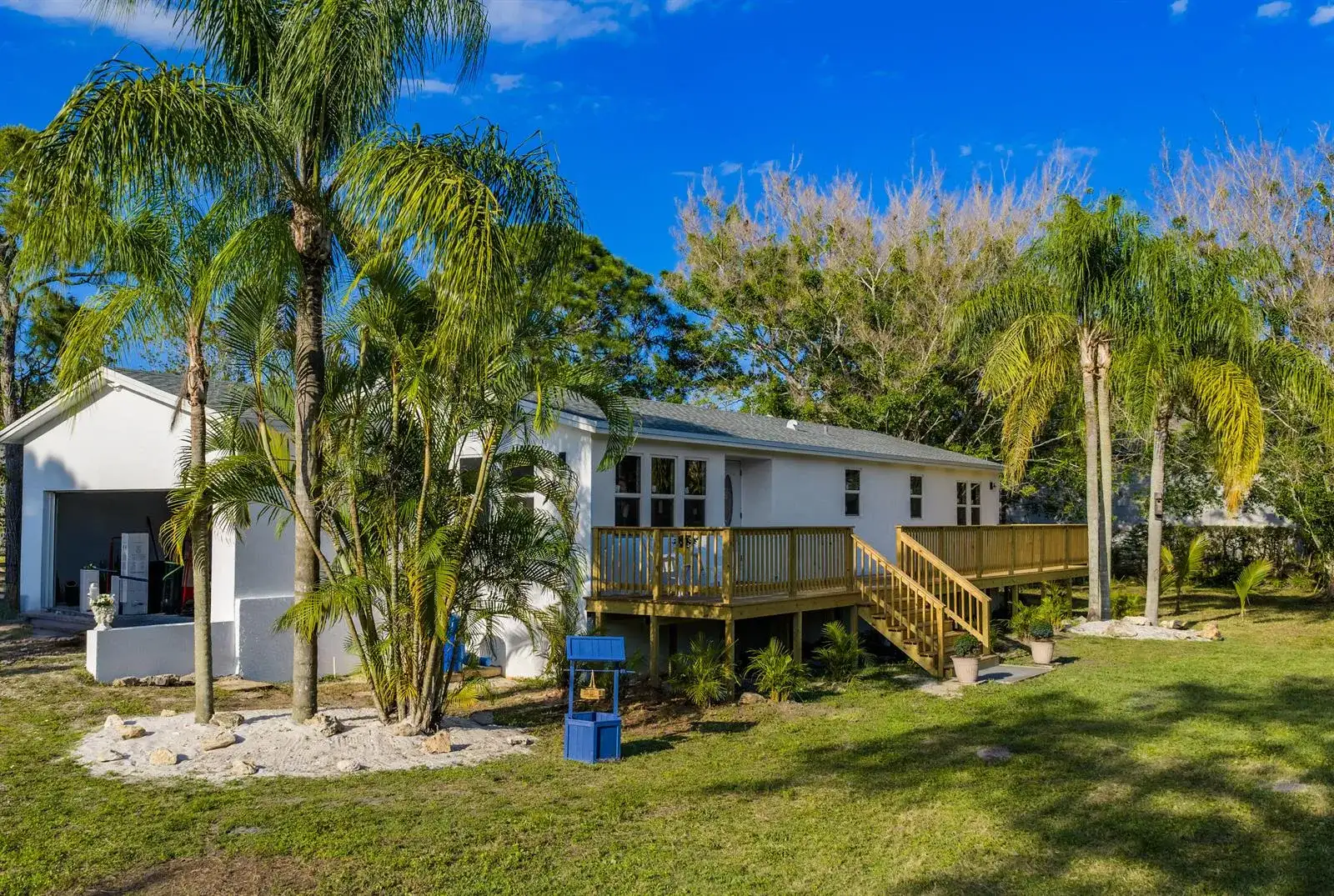 13555 150th Court N, Jupiter FL 33478 photo 3