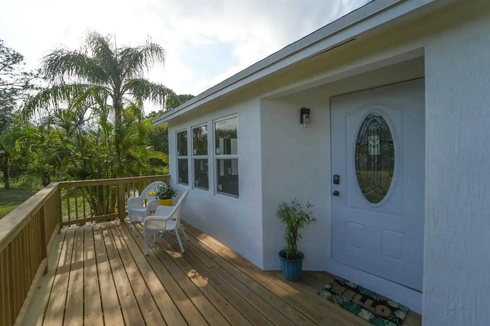 13555 150th Court N, Jupiter FL 33478 photo 5