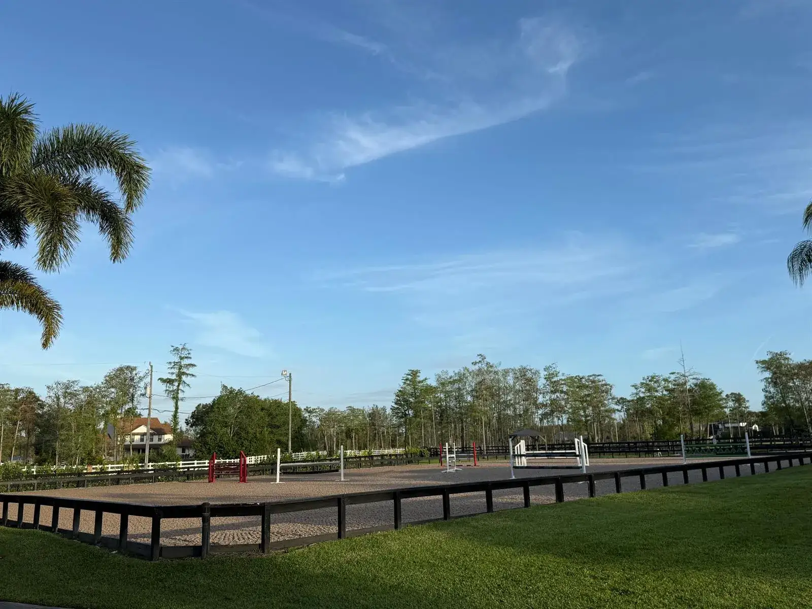 6600 Duckweed Road, Wellington FL 33449