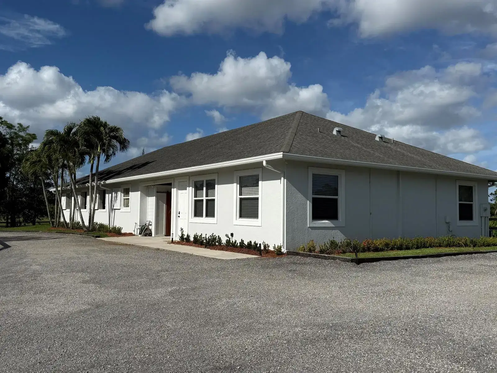 6600 Duckweed Road, Wellington FL 33449 photo 2