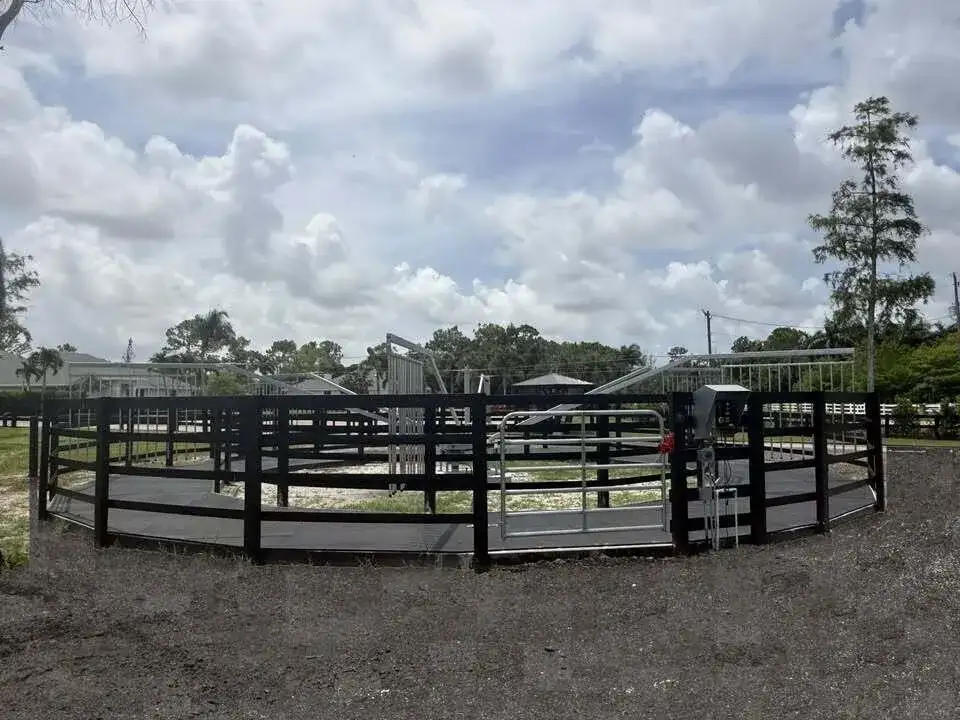 6600 Duckweed Road, Wellington FL 33449 photo 4