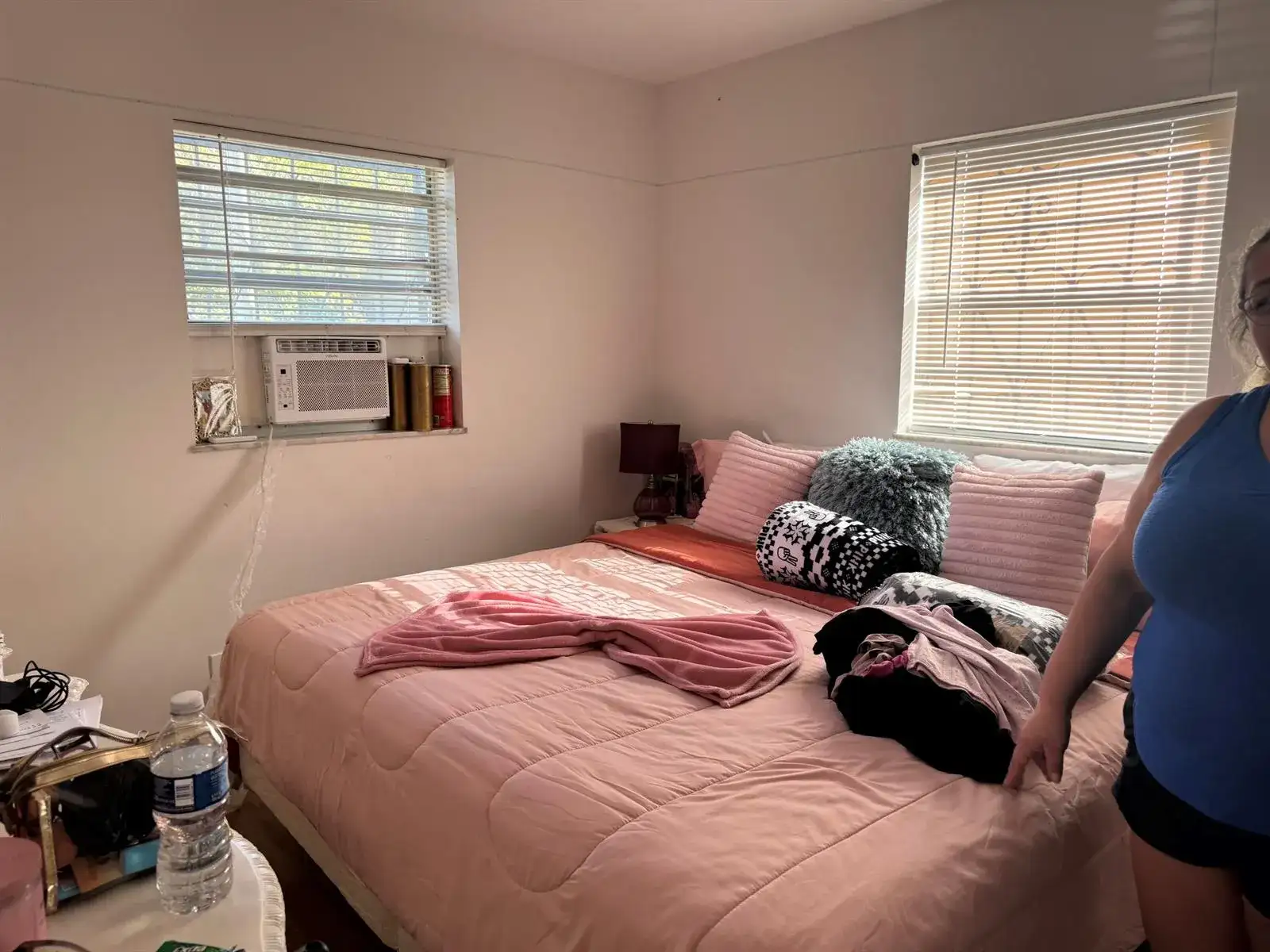 434 N 17th Street N, Fort Pierce FL 34950 photo 5