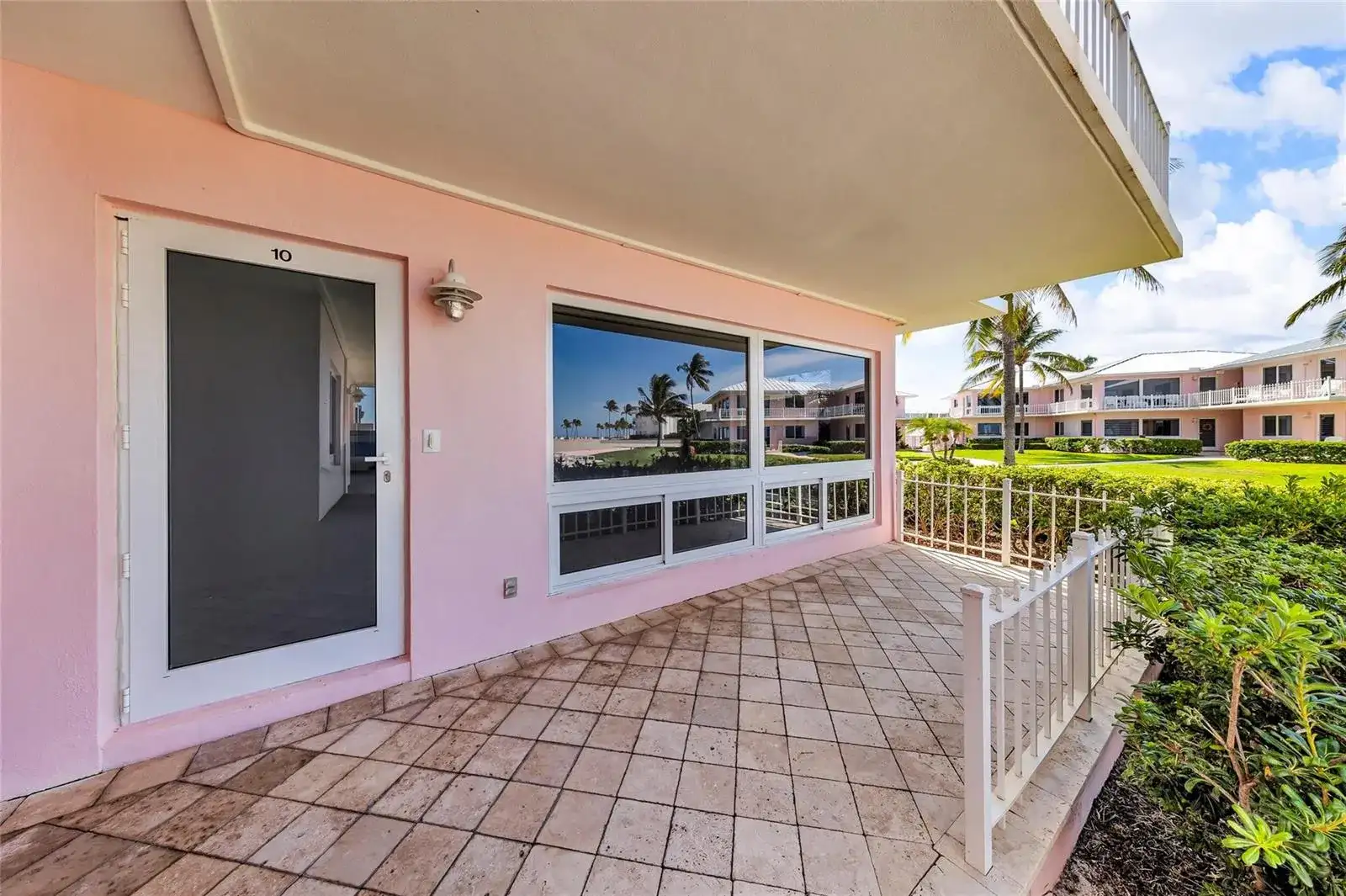 1922 S Ocean Lane # 10, Fort Lauderdale FL 33316 photo 4