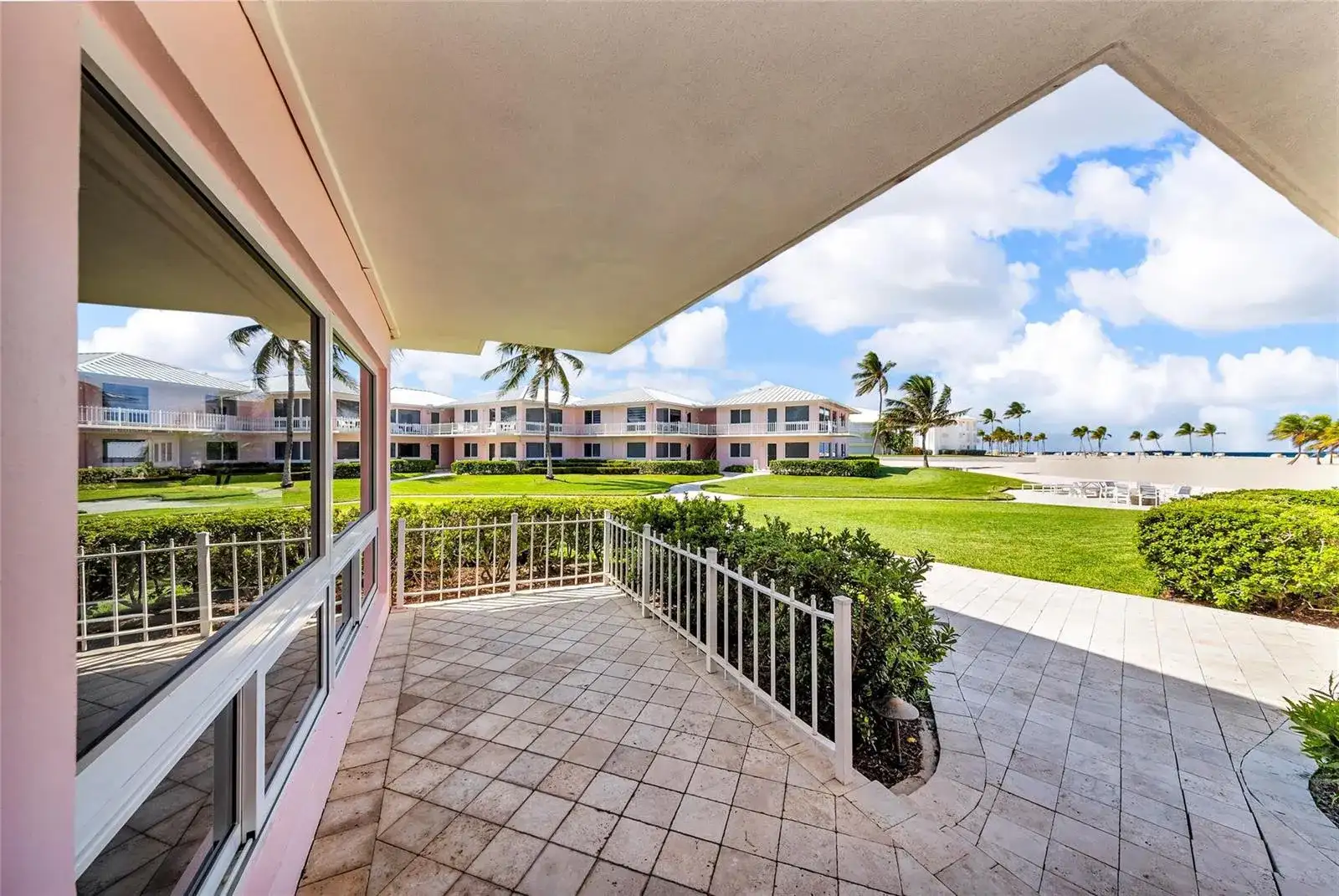 1922 S Ocean Lane # 10, Fort Lauderdale FL 33316 photo 5
